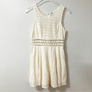 🔻 Free People | Daisy Dress 8